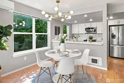 12506 26th Avenue NE #A103, Seattle, WA 98125 - Photo 11
