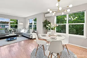 12506 26th Ave NE, Seattle, WA 98125 - Photo 3