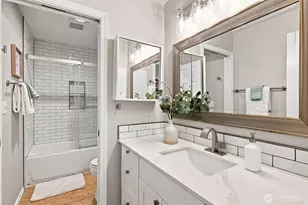 12506 26th Ave NE, Seattle, WA 98125 - Photo 25