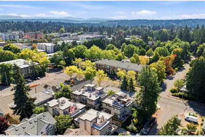 12506 26th Avenue NE #A103, Seattle, WA 98125 - Photo 35