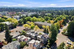 12506 26th Ave NE, Seattle, WA 98125 - Photo 35