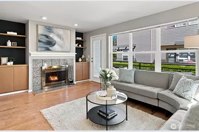 12506 26th Avenue NE #A103, Seattle, WA 98125 - Photo 5