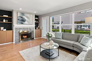 12506 26th Ave NE, Seattle, WA 98125 - Photo 5