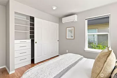 12506 26th Avenue NE #A103, Seattle, WA 98125 - Photo 27