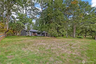 1122 276th St E, Spanaway, WA 98387 - Photo 31