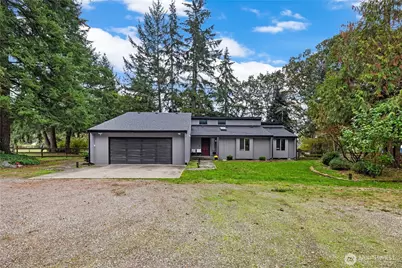1122 276th Street E, Spanaway, WA 98387 - Photo 3