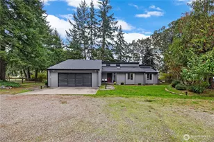 1122 276th St E, Spanaway, WA 98387 - Photo 3