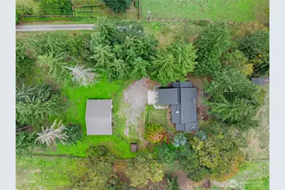 1122 276th Street E, Spanaway, WA 98387 - Photo 37