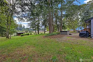 1122 276th St E, Spanaway, WA 98387 - Photo 29