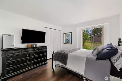 1122 276th Street E, Spanaway, WA 98387 - Photo 25