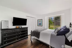 1122 276th St E, Spanaway, WA 98387 - Photo 25