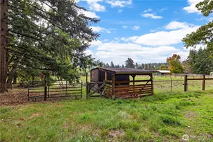 1122 276th St E, Spanaway, WA 98387 - Photo 35