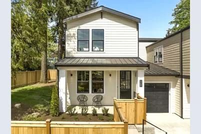 11608 NE 92nd Street, Kirkland, WA 98033 - Photo 39