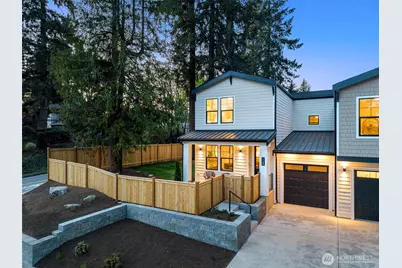 11608 NE 92nd Street, Kirkland, WA 98033 - Photo 3