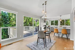 14023 SE 60th St, Bellevue, WA 98006 - Photo 17