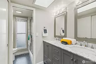 14023 SE 60th St, Bellevue, WA 98006 - Photo 23
