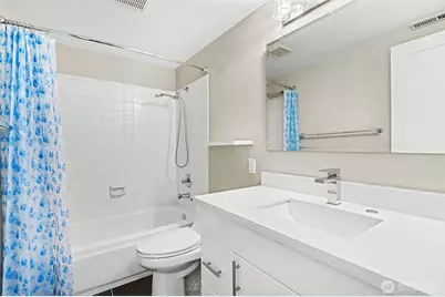 14023 SE 60th Street, Bellevue, WA 98006 - Photo 27