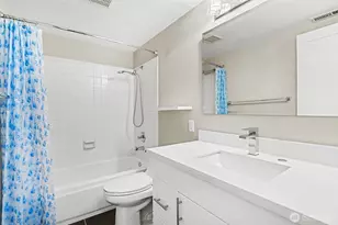 14023 SE 60th St, Bellevue, WA 98006 - Photo 27