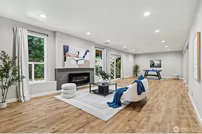 14023 SE 60th Street, Bellevue, WA 98006 - Photo 33