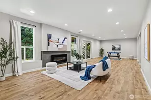 14023 SE 60th St, Bellevue, WA 98006 - Photo 33