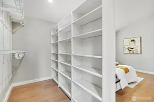 14023 SE 60th St, Bellevue, WA 98006 - Photo 29