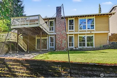 14023 SE 60th Street, Bellevue, WA 98006 - Photo 37