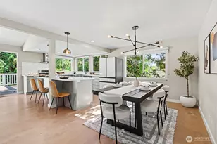 14023 SE 60th St, Bellevue, WA 98006 - Photo 15