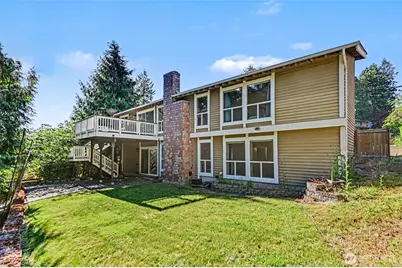 14023 SE 60th Street, Bellevue, WA 98006 - Photo 31