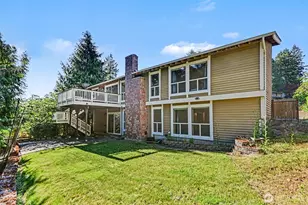 14023 SE 60th St, Bellevue, WA 98006 - Photo 31