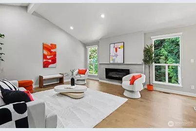 14023 SE 60th Street, Bellevue, WA 98006 - Photo 7