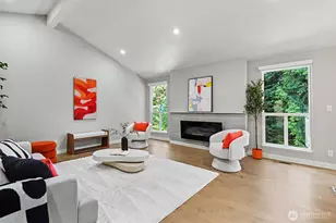 14023 SE 60th St, Bellevue, WA 98006 - Photo 7