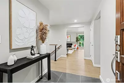14023 SE 60th Street, Bellevue, WA 98006 - Photo 3