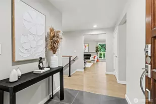 14023 SE 60th St, Bellevue, WA 98006 - Photo 3