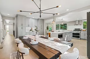 14023 SE 60th St, Bellevue, WA 98006 - Photo 13