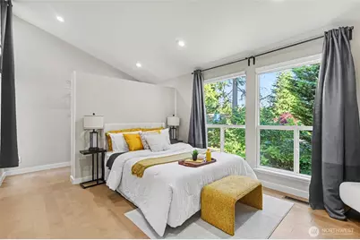 14023 SE 60th Street, Bellevue, WA 98006 - Photo 21