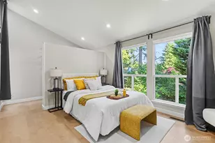 14023 SE 60th St, Bellevue, WA 98006 - Photo 21