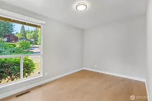 14023 SE 60th St, Bellevue, WA 98006 - Photo 35