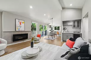 14023 SE 60th St, Bellevue, WA 98006 - Photo 5