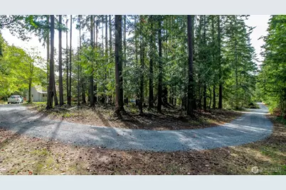 19510 215th Street E, Orting, WA 98360 - Photo 29