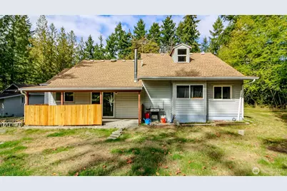 19510 215th Street E, Orting, WA 98360 - Photo 23