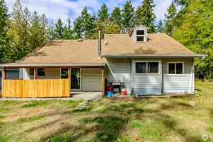 19510 215th St E, Orting, WA 98360 - Photo 23