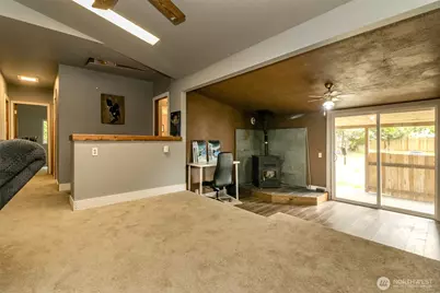 19510 215th Street E, Orting, WA 98360 - Photo 9