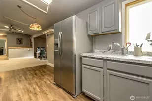 19510 215th St E, Orting, WA 98360 - Photo 15