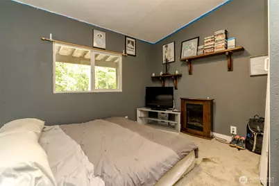 19510 215th Street E, Orting, WA 98360 - Photo 19