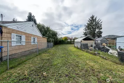 1002 N 10th Avenue, Kelso, WA 98626 - Photo 31