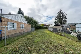 1002 N 10th Ave, Kelso, WA 98626 - Photo 31