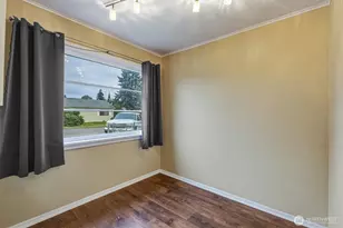 1002 N 10th Ave, Kelso, WA 98626 - Photo 11