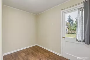 1002 N 10th Ave, Kelso, WA 98626 - Photo 21