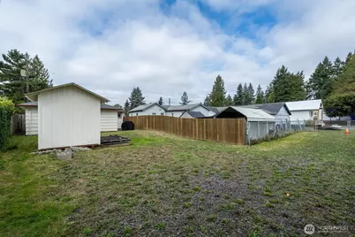1002 N 10th Avenue, Kelso, WA 98626 - Photo 27
