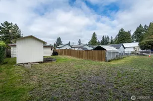 1002 N 10th Ave, Kelso, WA 98626 - Photo 27